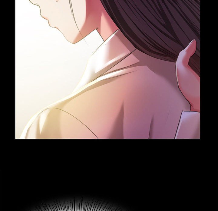 第19话 第 130 页