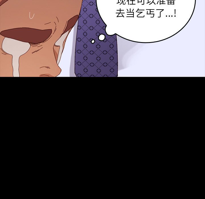第22话 第 150 页