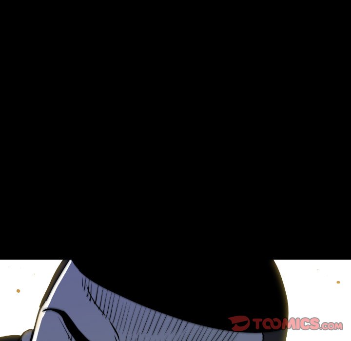 第 47 话 第 30 页