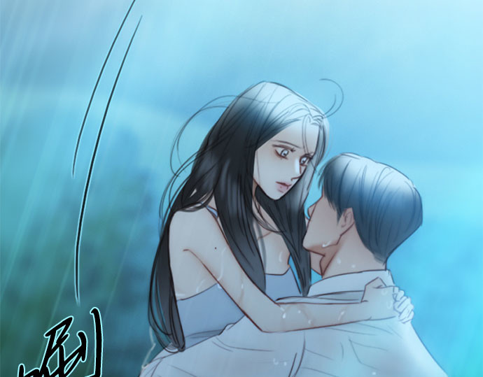 第76话 那你也摸回来 第 135 页