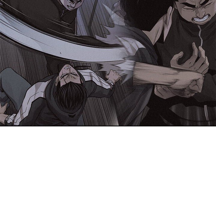 第41话 第 18 页