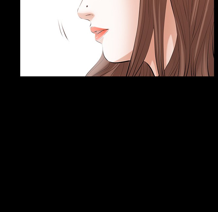 第47话 第 135 页