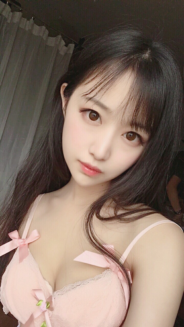 第1章 第 232 页
