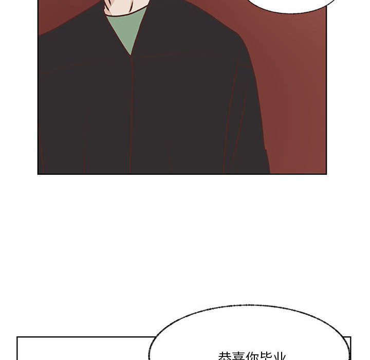 第102话 第 56 页