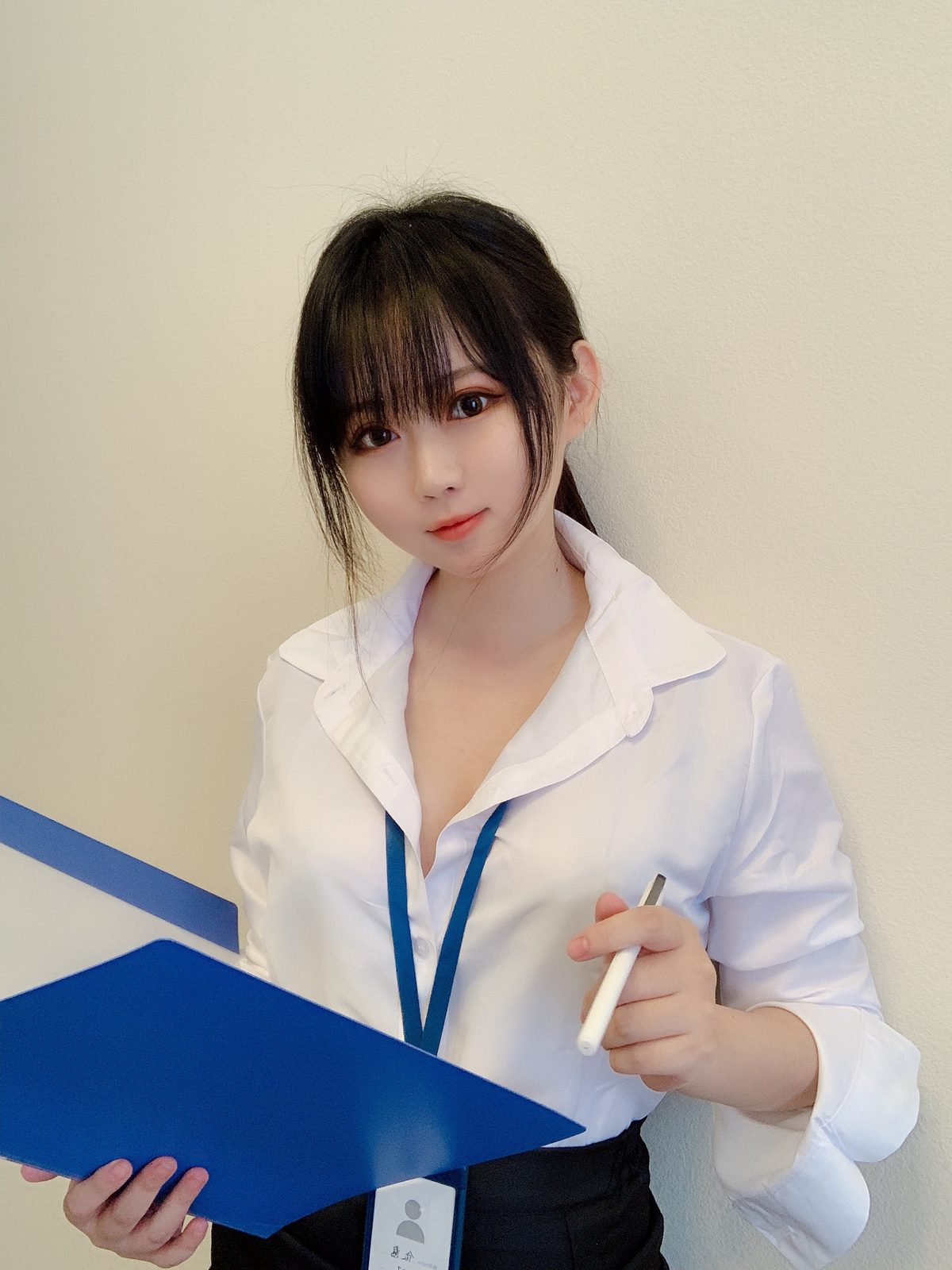 第1章 第 42 页