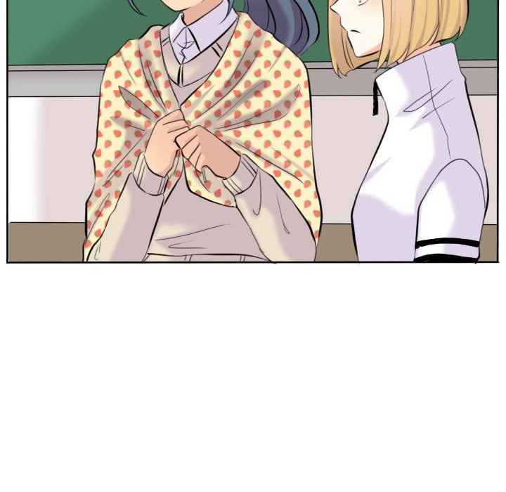 第53话 第 51 页