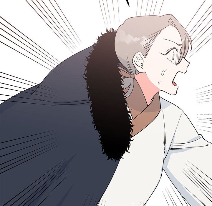 第14话 第 144 页