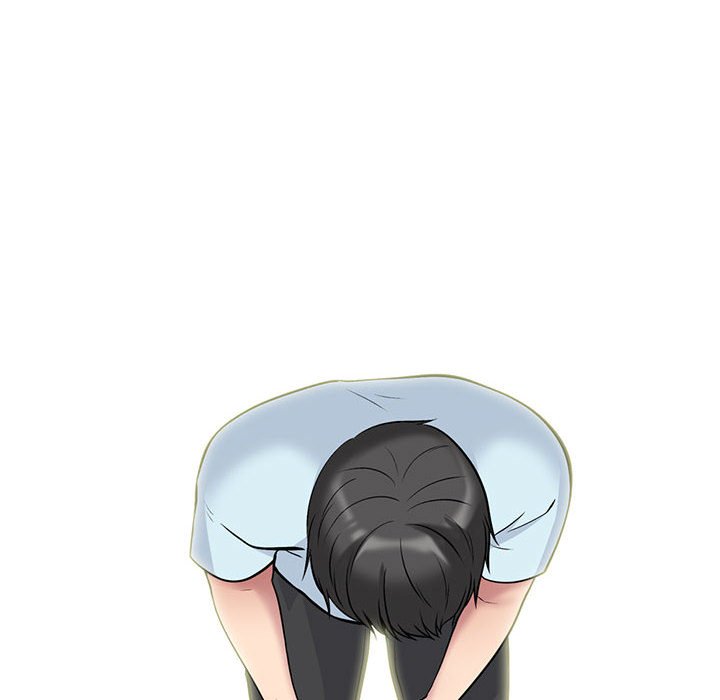 第166话 第 60 页