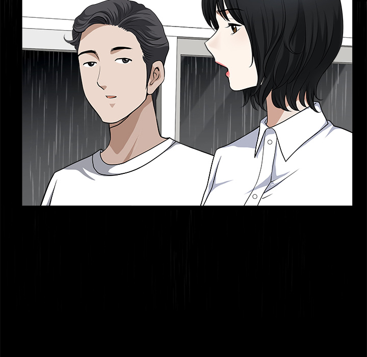 第8话 第 79 页