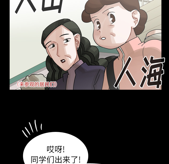 第47话 第 121 页