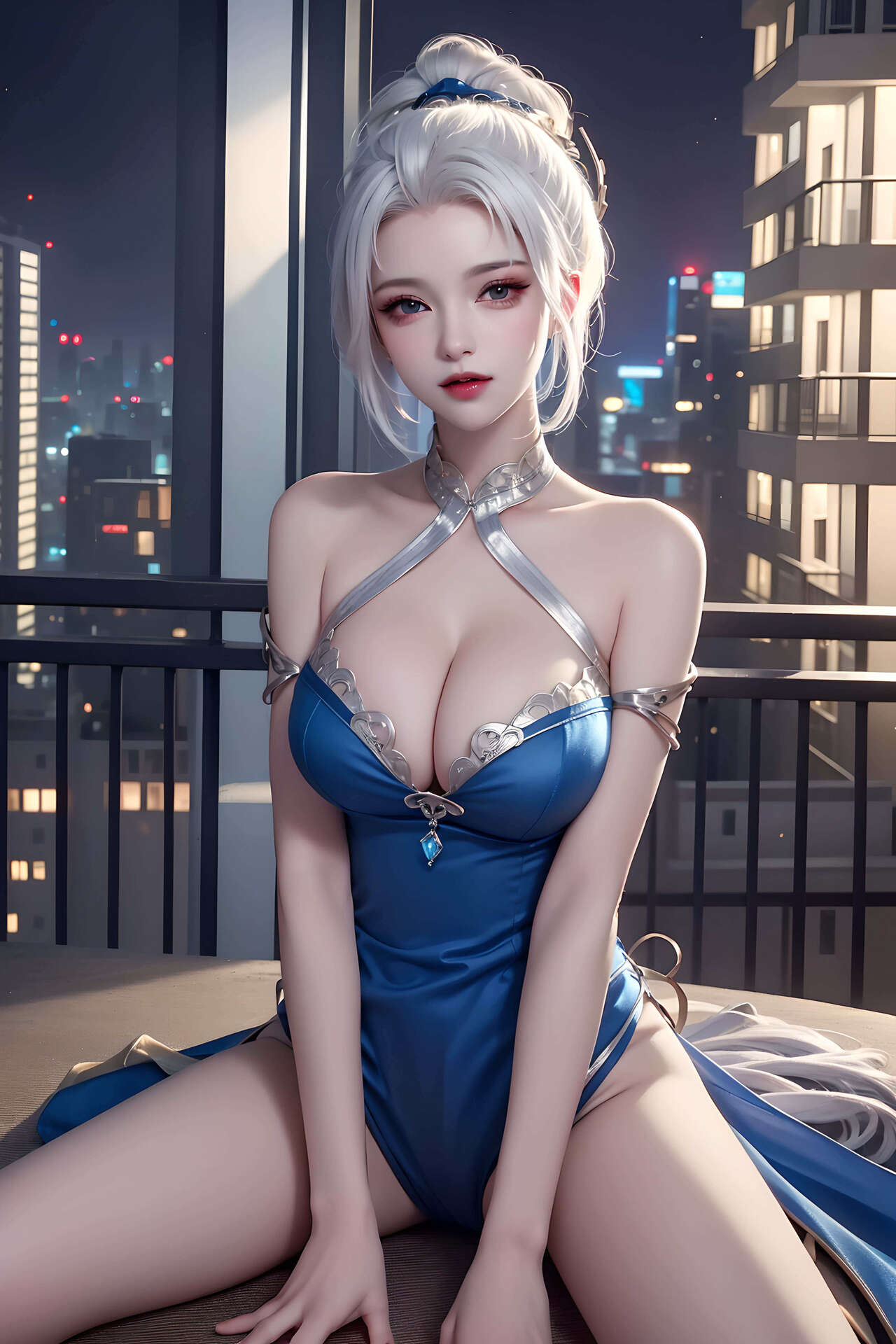 第1章 第 154 页