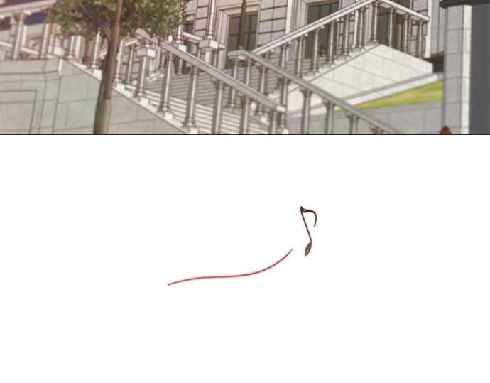 第56话 叫我的名字 第 126 页