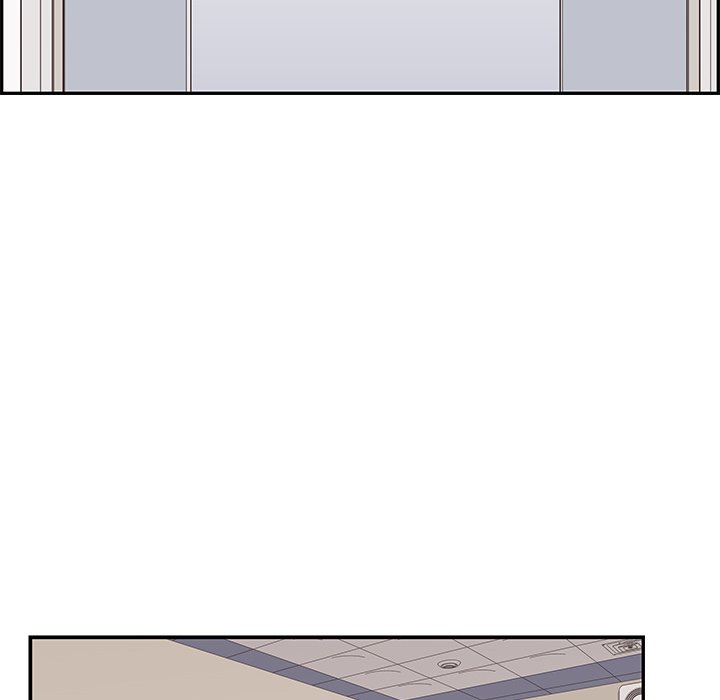 第100话 第 39 页