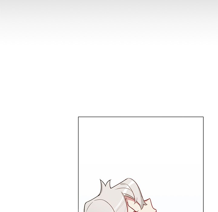 第36话 第 35 页