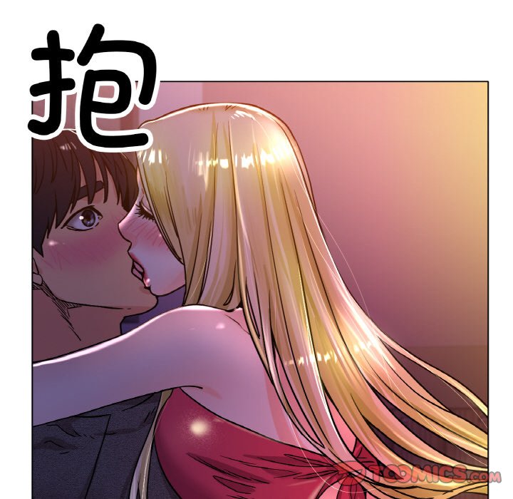 第17话 第 148 页