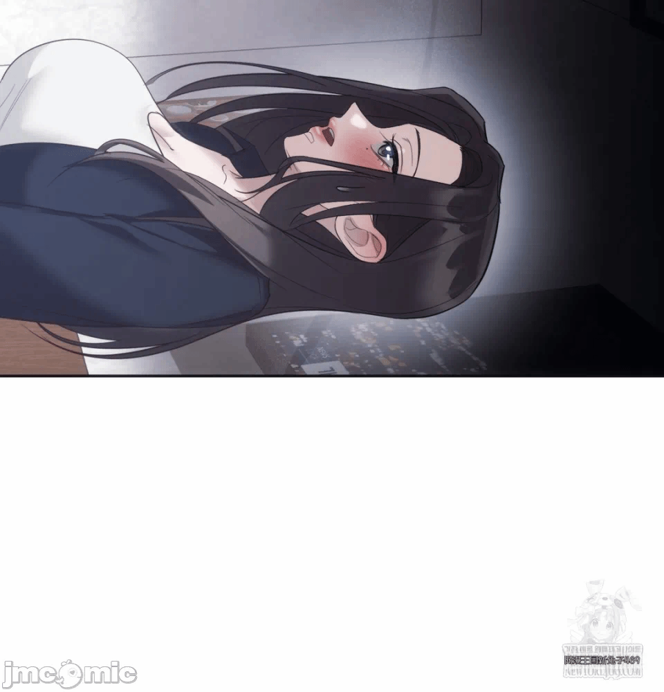 第14话14 第 60 页