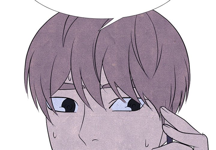 第242话 第 4 页