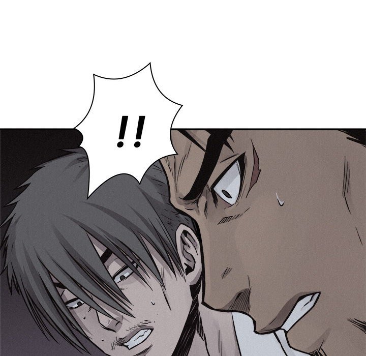 第76话 第 20 页