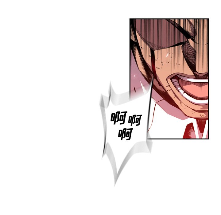 第114话 第 20 页