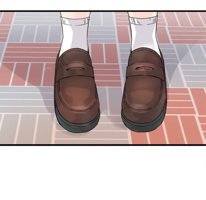 第3话 第 91 页