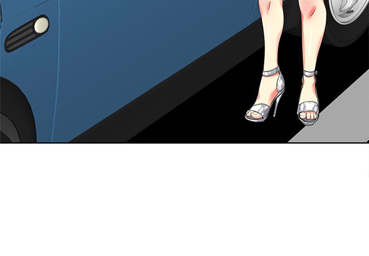 第13话 第 3 页