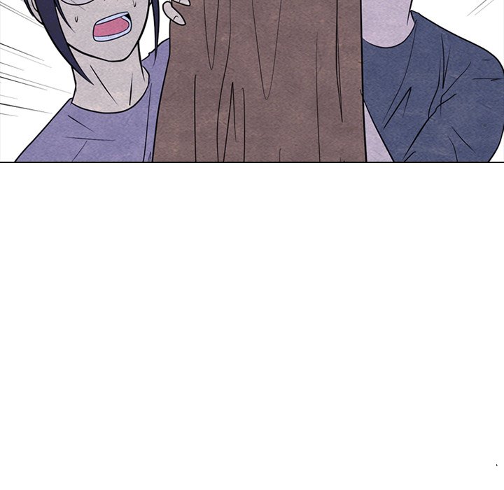 第256话 第 64 页