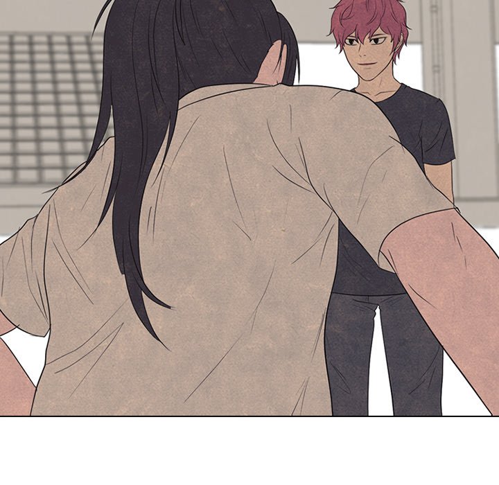 第145话 第 56 页