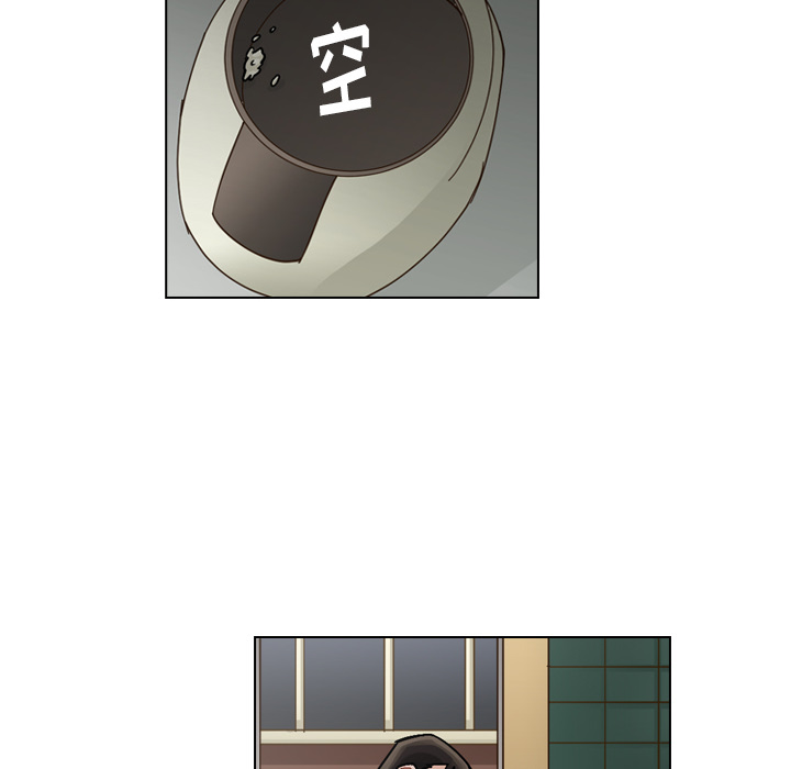第37话 第 191 页