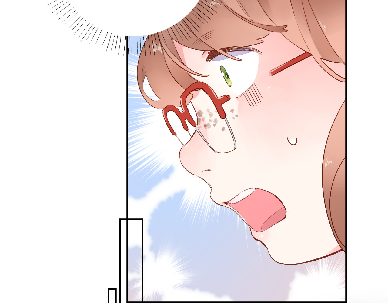第51话 自私 第 124 页
