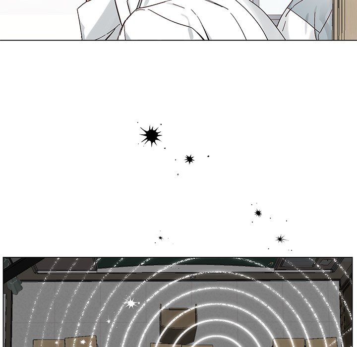 第14话 第 54 页