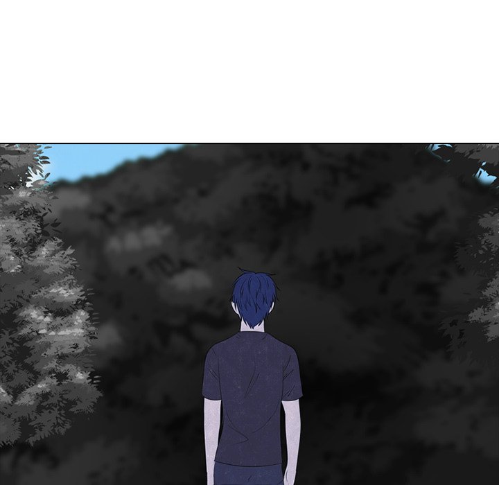 第238话 第 87 页