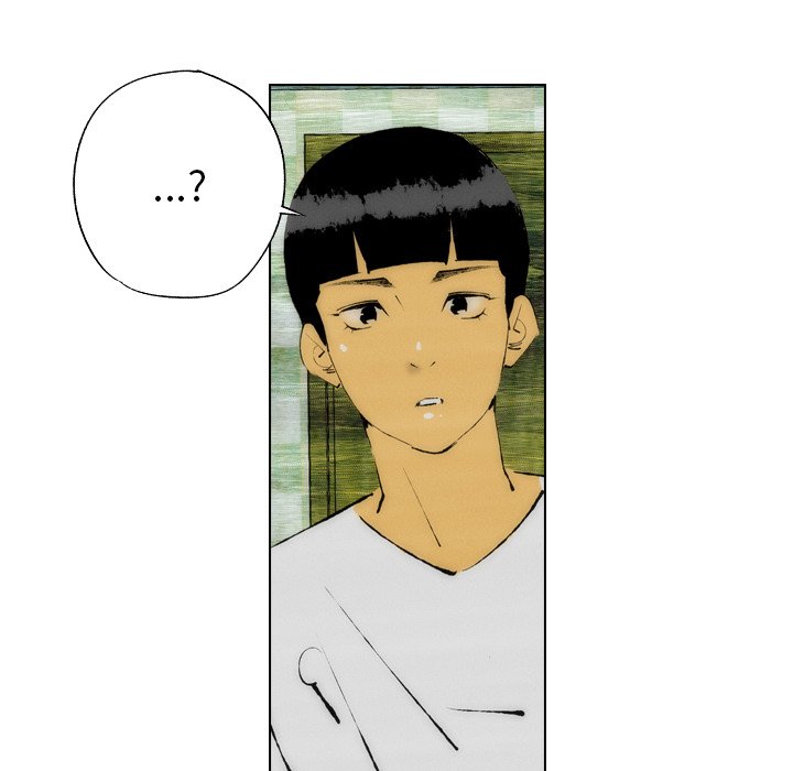 第21话 第 73 页