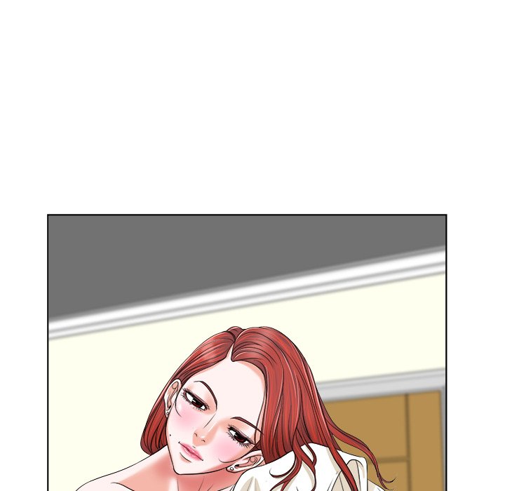 第4话 第 98 页