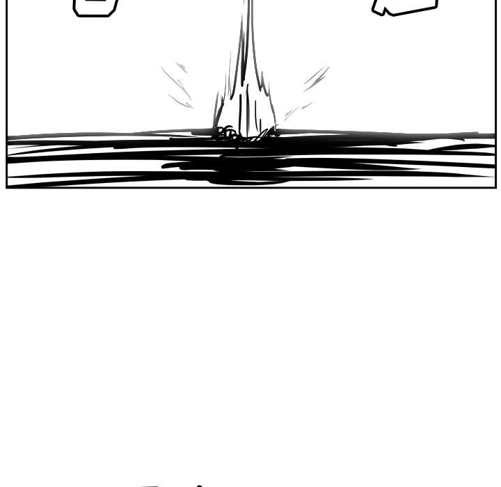 第81话 第 118 页