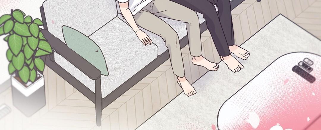 第85话 外传（3） 第 18 页