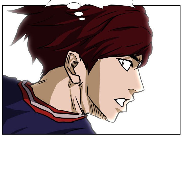 第73话 第 106 页