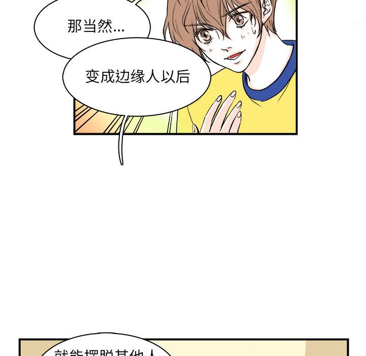 第4话 第 80 页