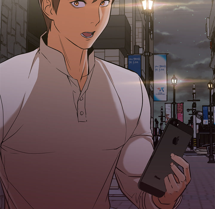 第15话 第 87 页