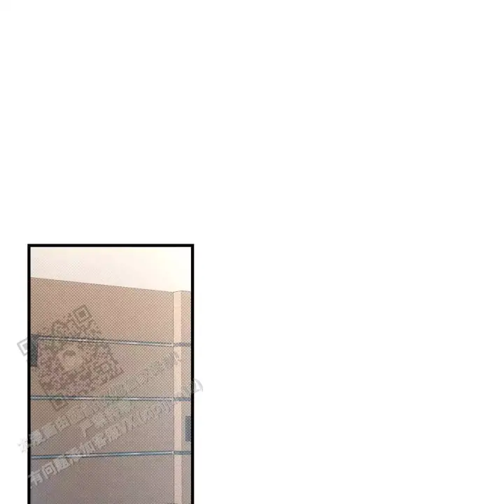 第17话 真晦气 第 42 页
