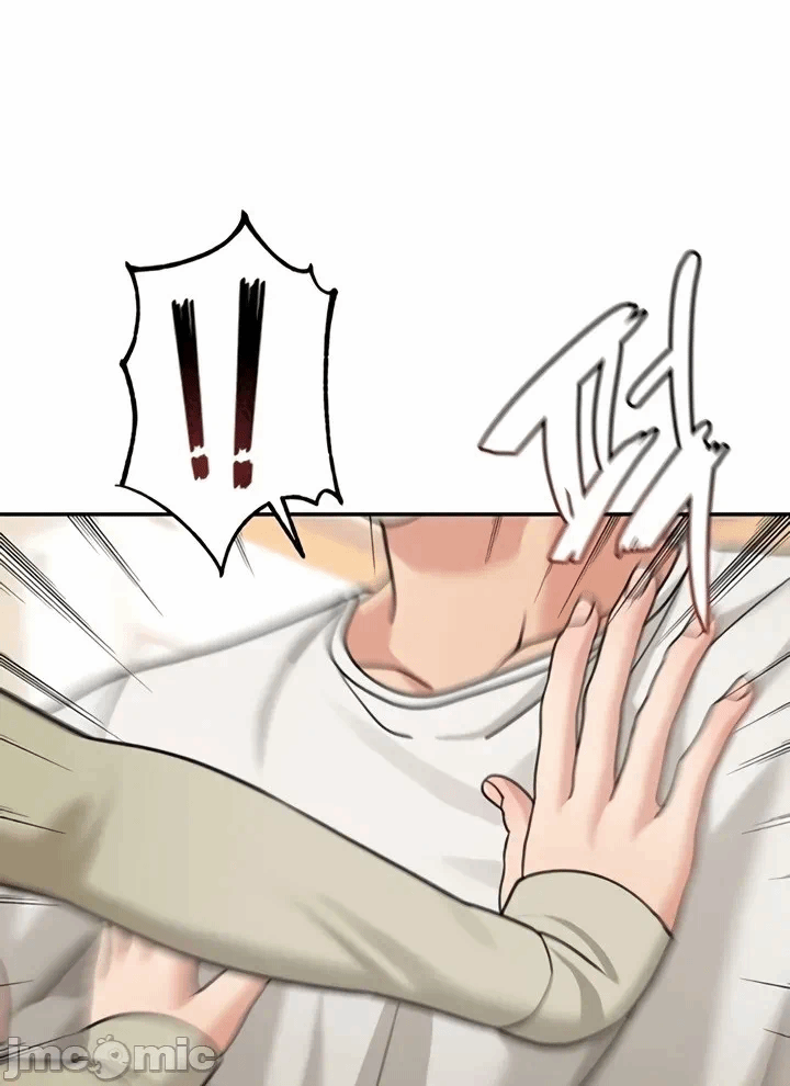 第14话14 第 28 页