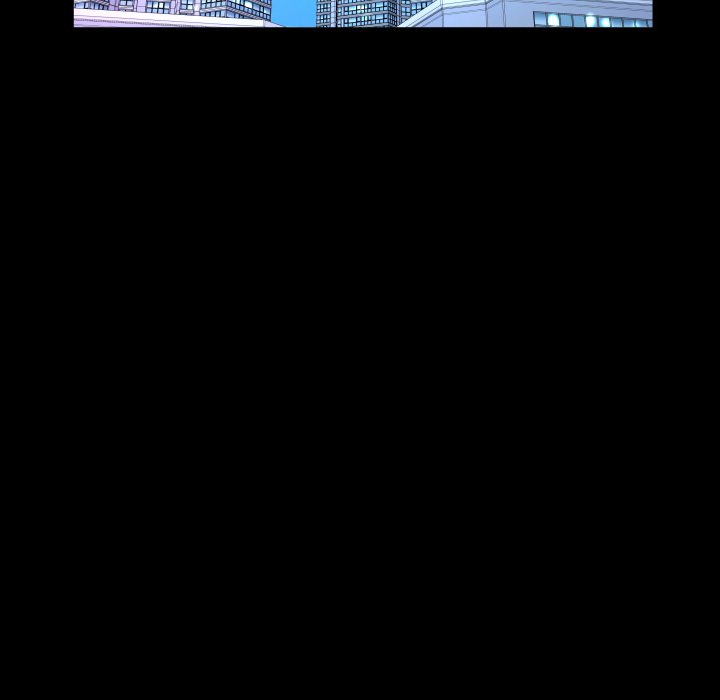 第65话 第 24 页