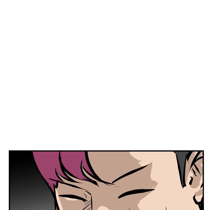 第91话 第 59 页