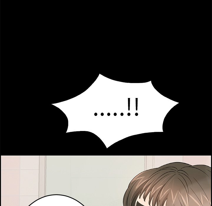 第43话 第 189 页