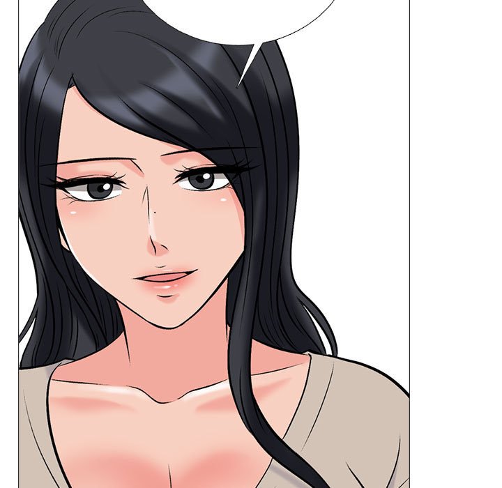 第156话 第 89 页