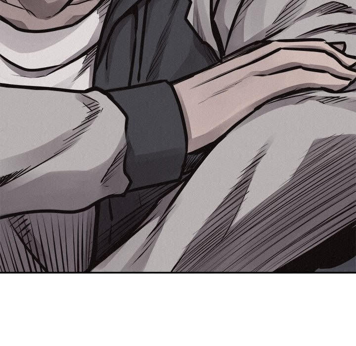 第66话 第 120 页