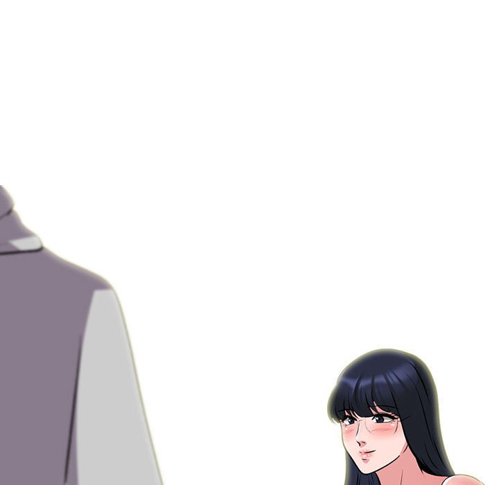 第153话 第 141 页