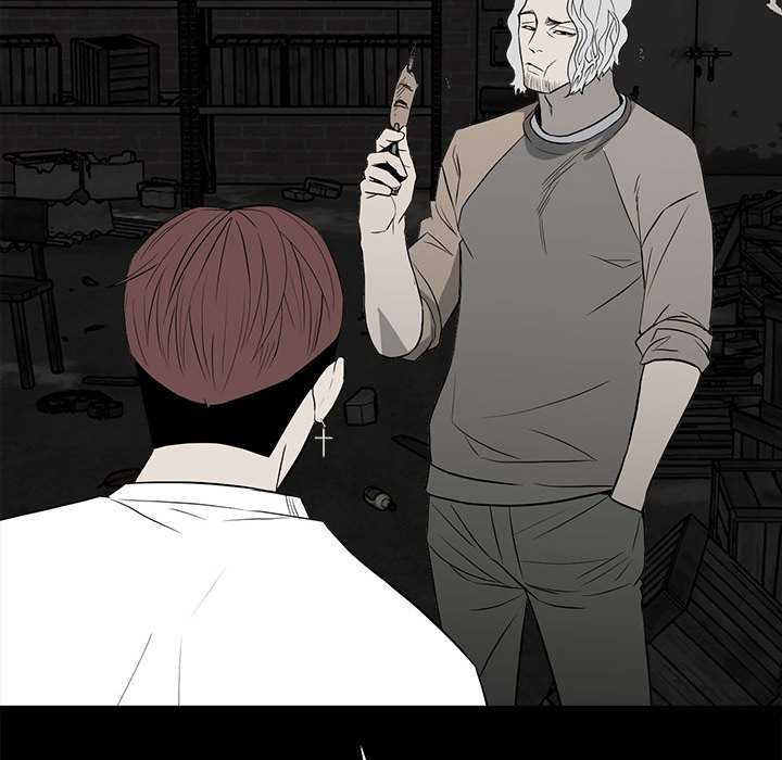 第108话 第 30 页