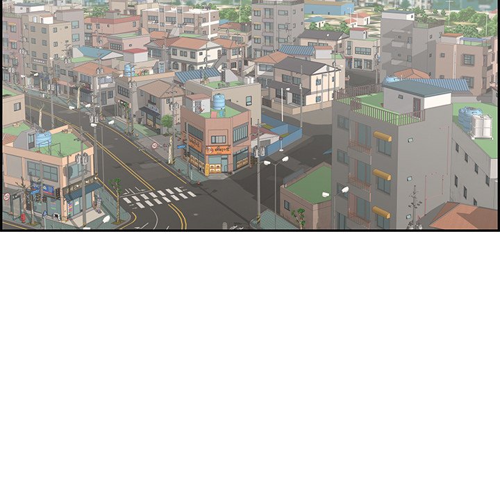 第56话 第 139 页