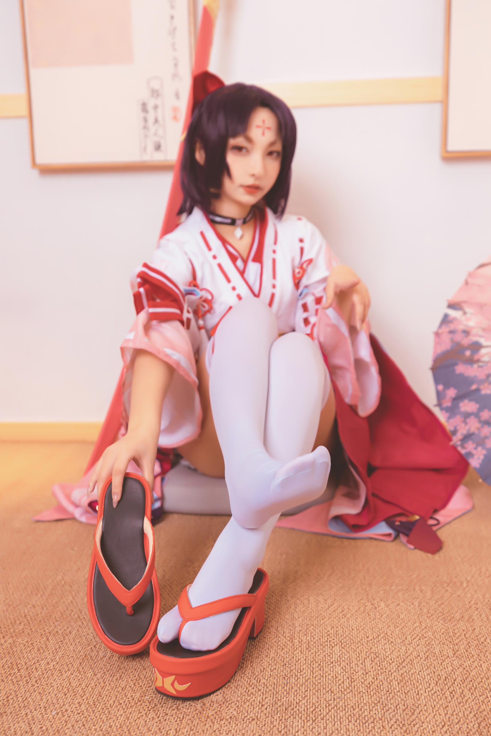 第1章 第 52 页