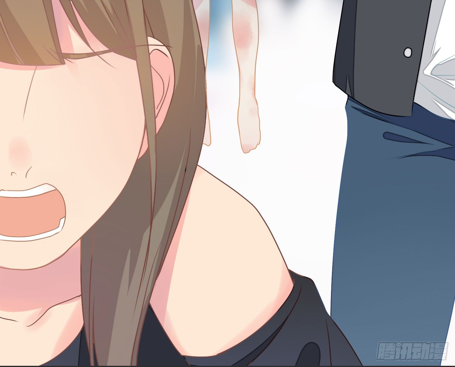 13 珍重 第 27 页